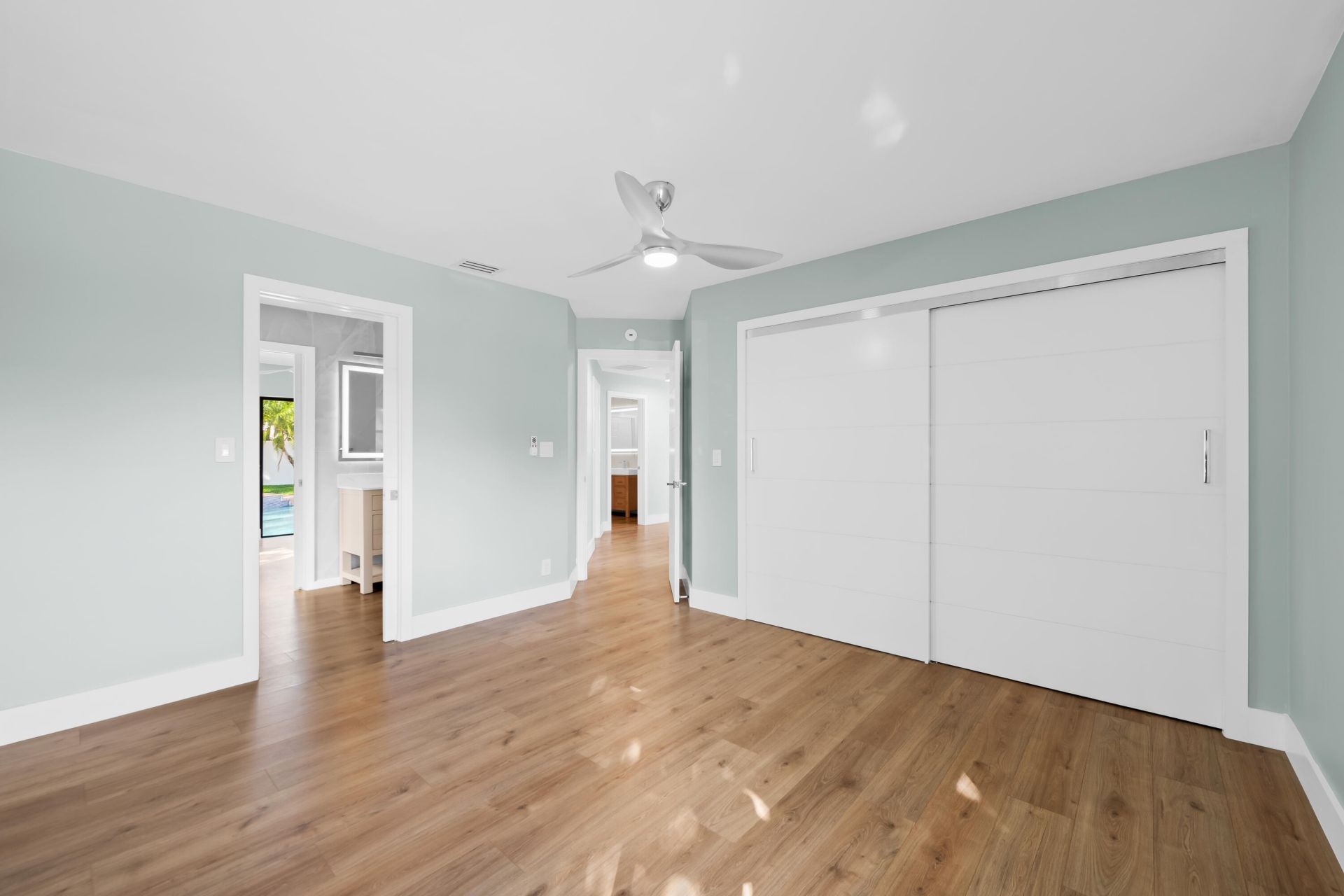 10141 SW 3rd Street, Plantation, FL 33324 Photo