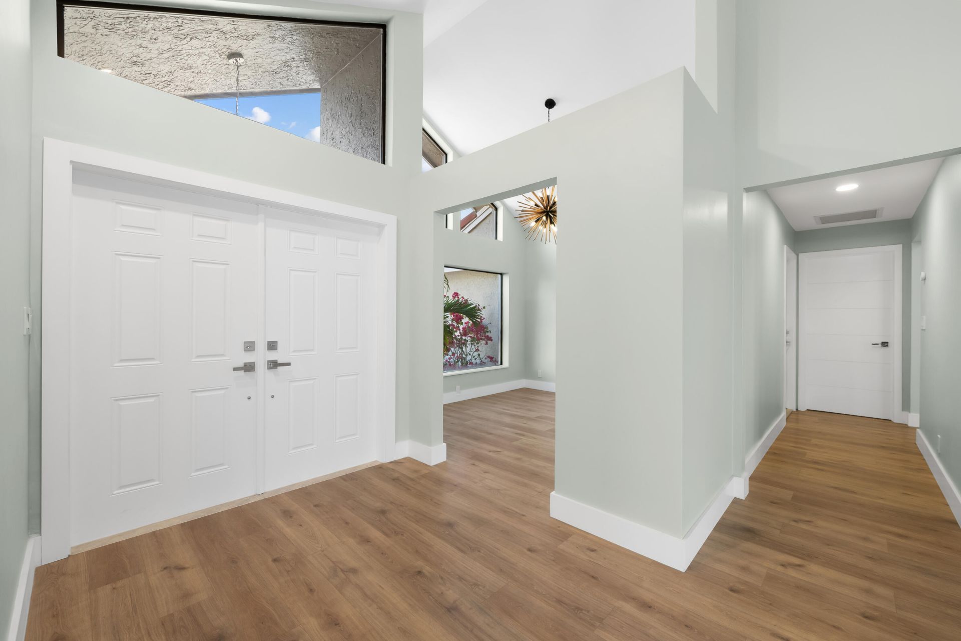 10141 SW 3rd Street, Plantation, FL 33324 Photo