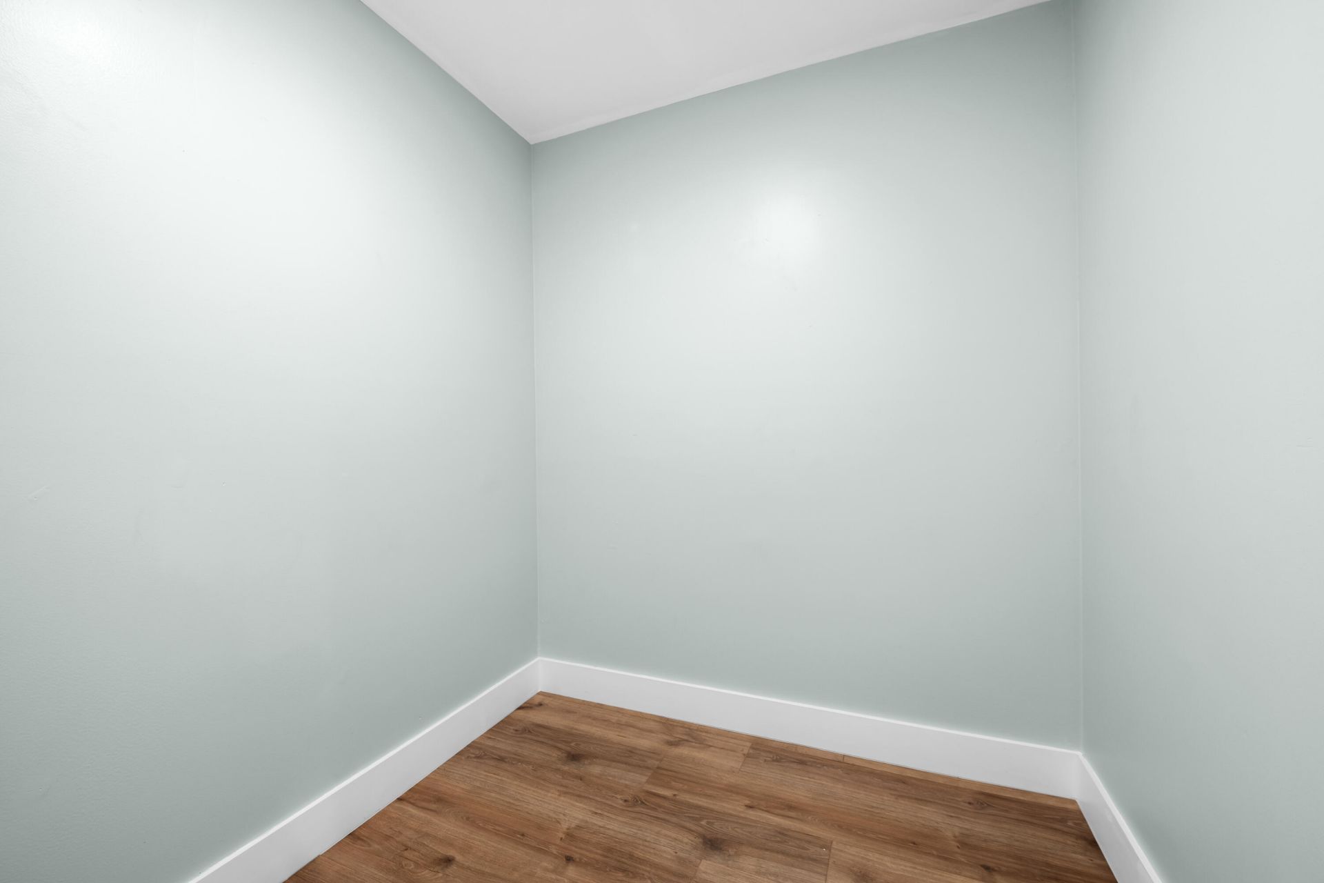 10141 SW 3rd Street, Plantation, FL 33324 Photo