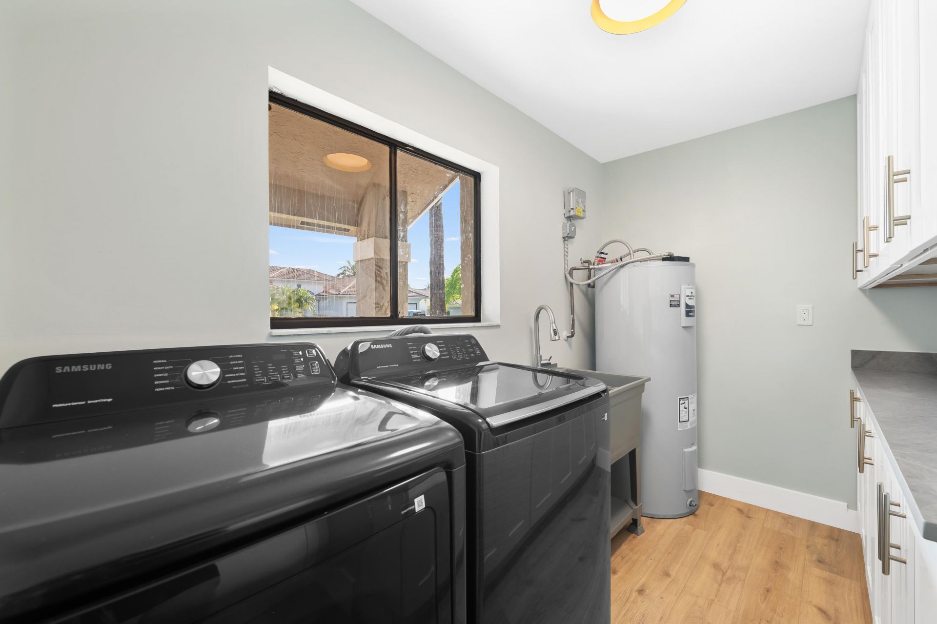 10141 SW 3rd Street, Plantation, FL 33324 Photo