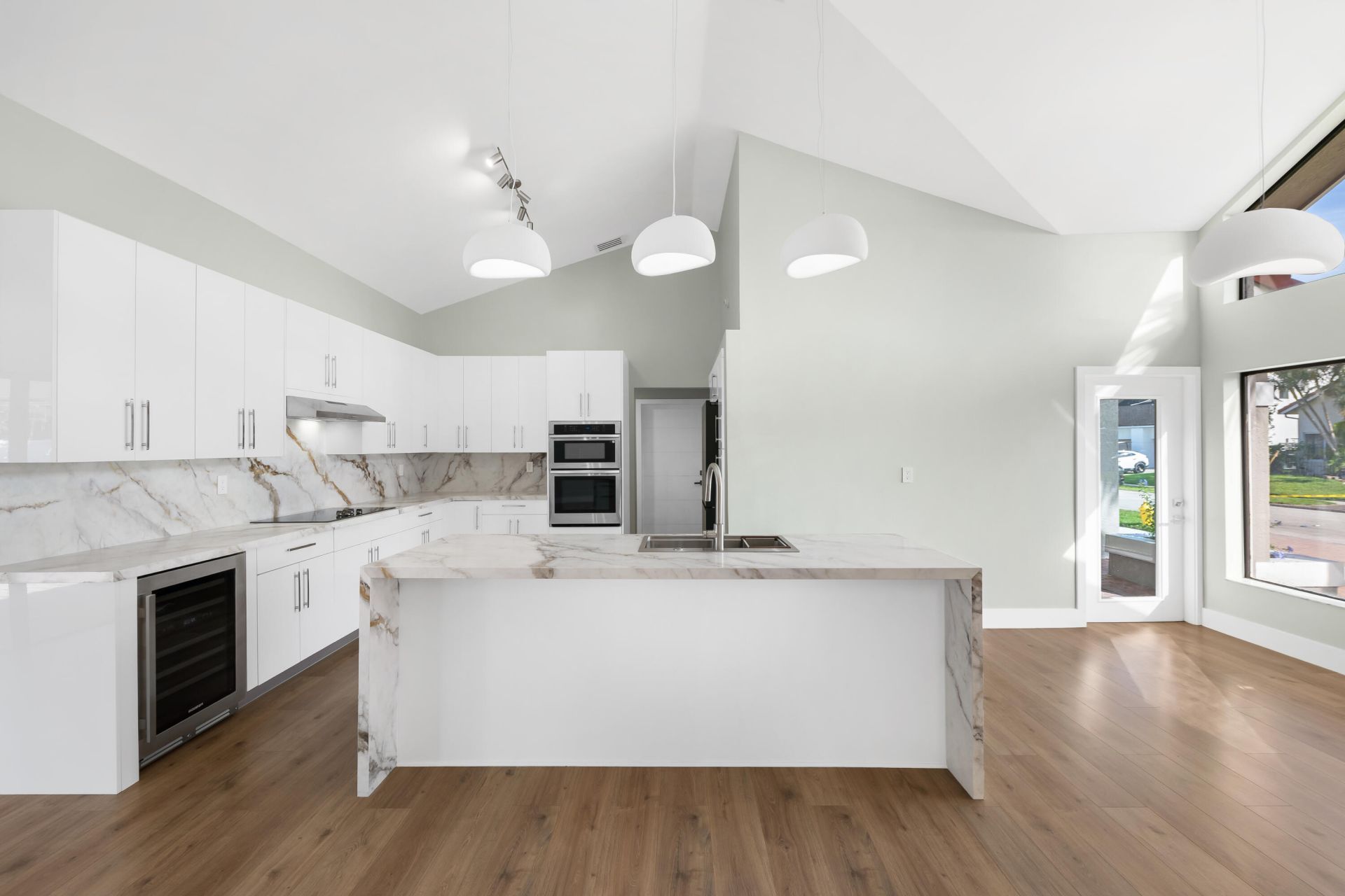 10141 SW 3rd Street, Plantation, FL 33324 Photo