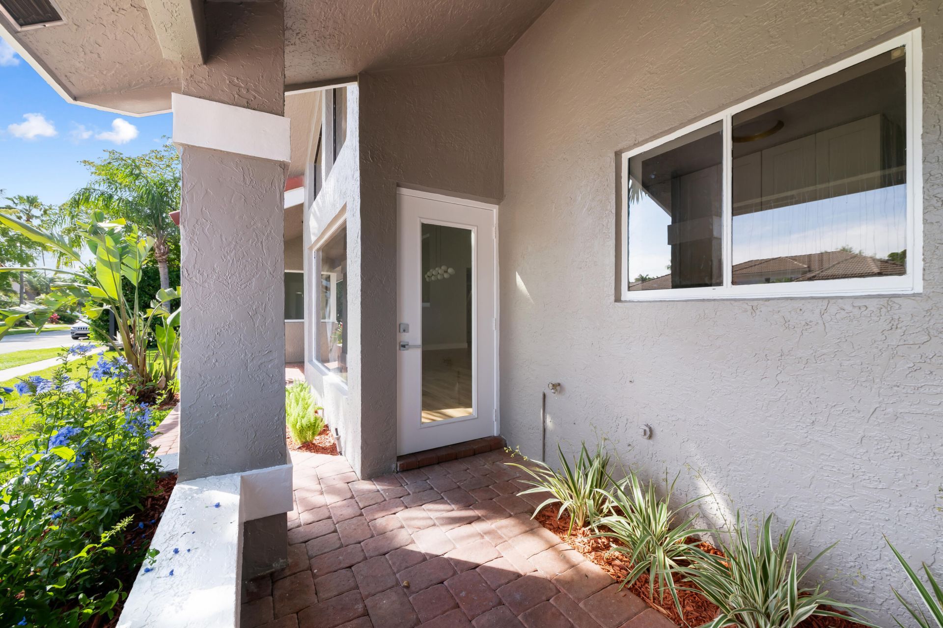 10141 SW 3rd Street, Plantation, FL 33324 Photo