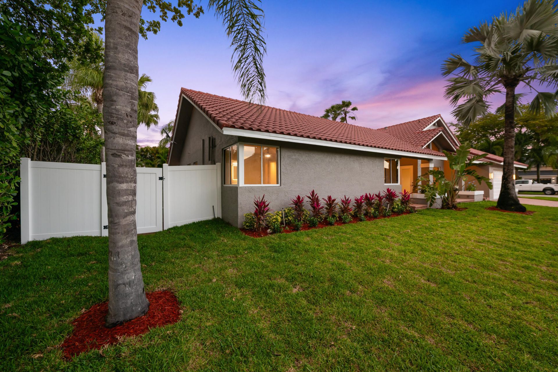 10141 SW 3rd Street, Plantation, FL 33324 Photo