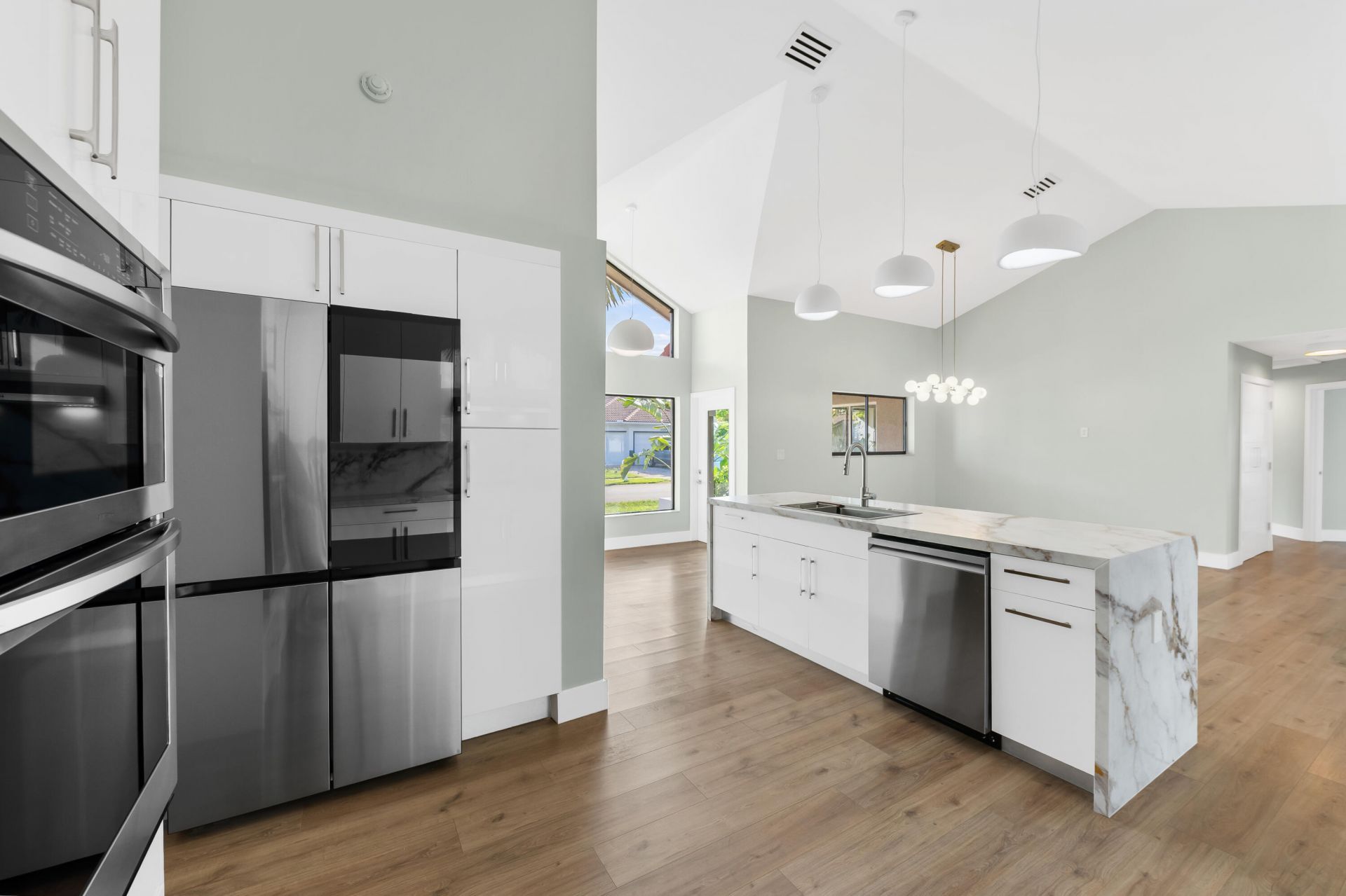 10141 SW 3rd Street, Plantation, FL 33324 Photo