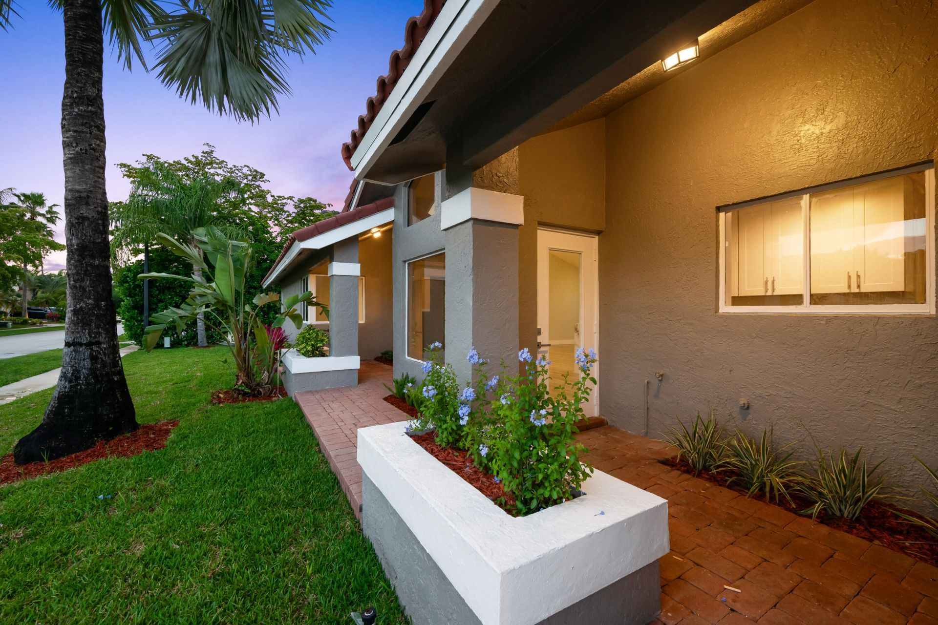 10141 SW 3rd Street, Plantation, FL 33324 Photo