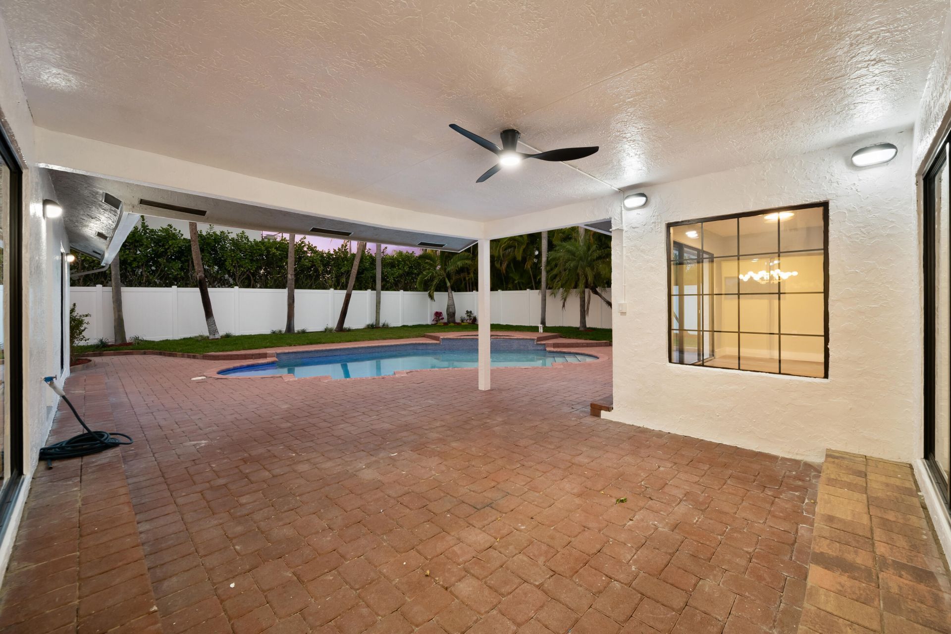 10141 SW 3rd Street, Plantation, FL 33324 Photo