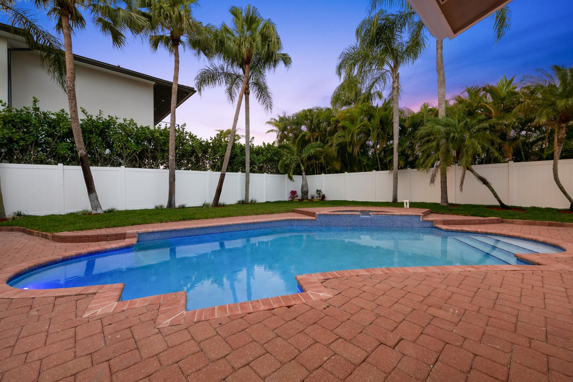 10141 SW 3rd Street, Plantation, FL 33324 Photo