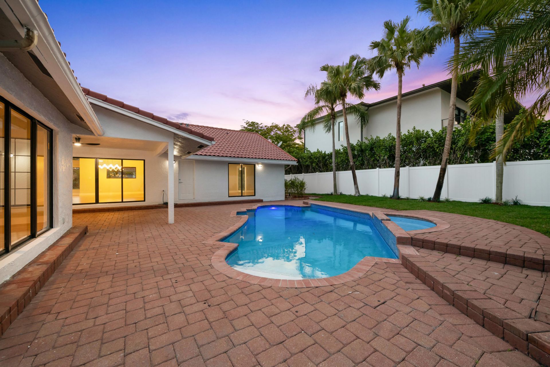 10141 SW 3rd Street, Plantation, FL 33324 Photo