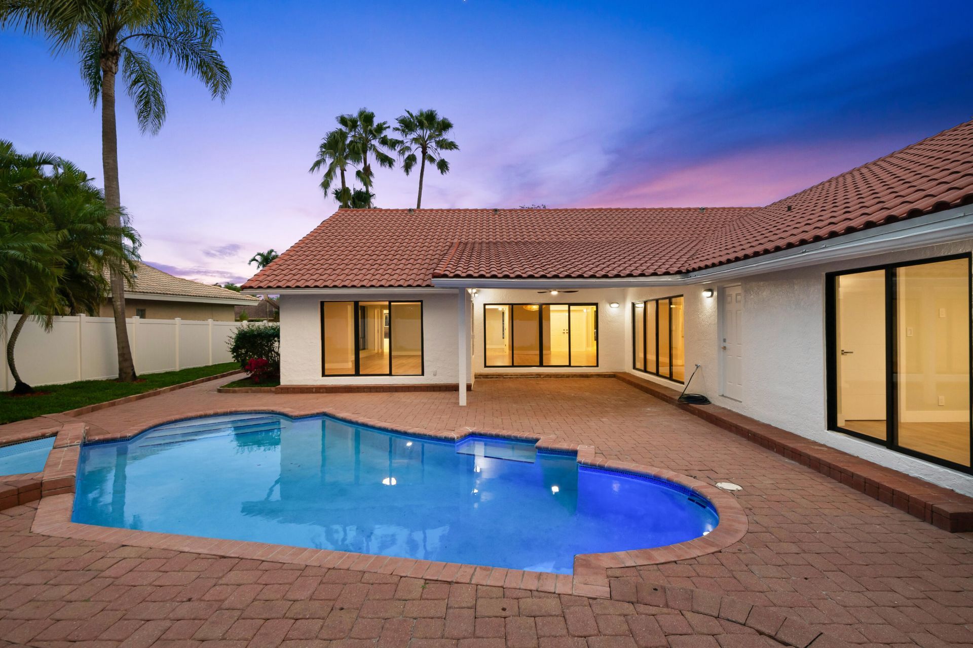 10141 SW 3rd Street, Plantation, FL 33324 Photo