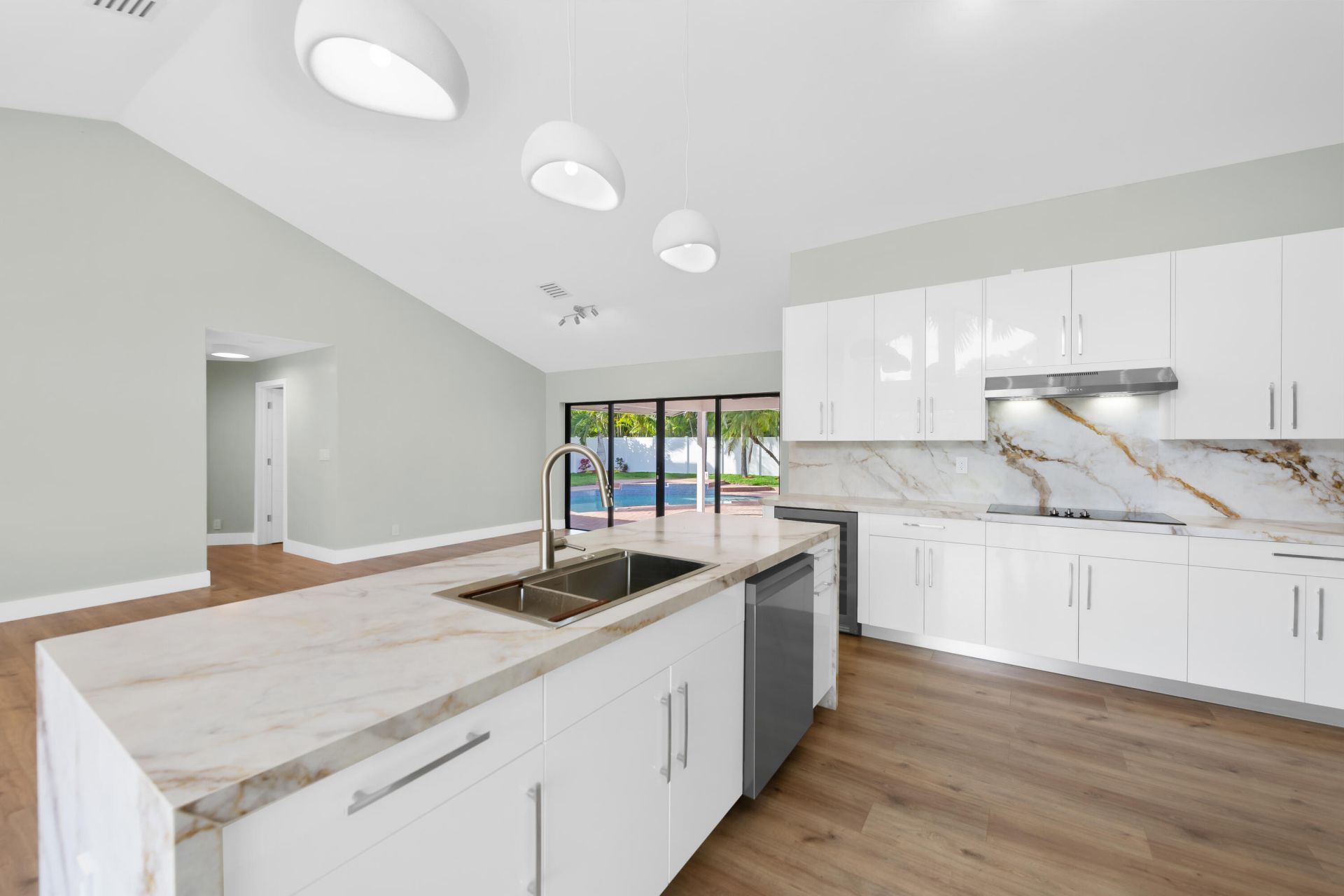 10141 SW 3rd Street, Plantation, FL 33324 Photo