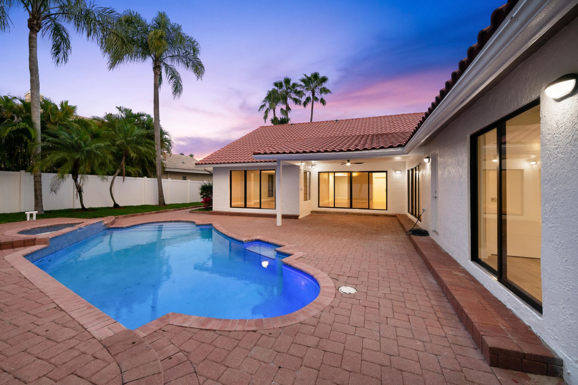 10141 SW 3rd Street, Plantation, FL 33324 Photo