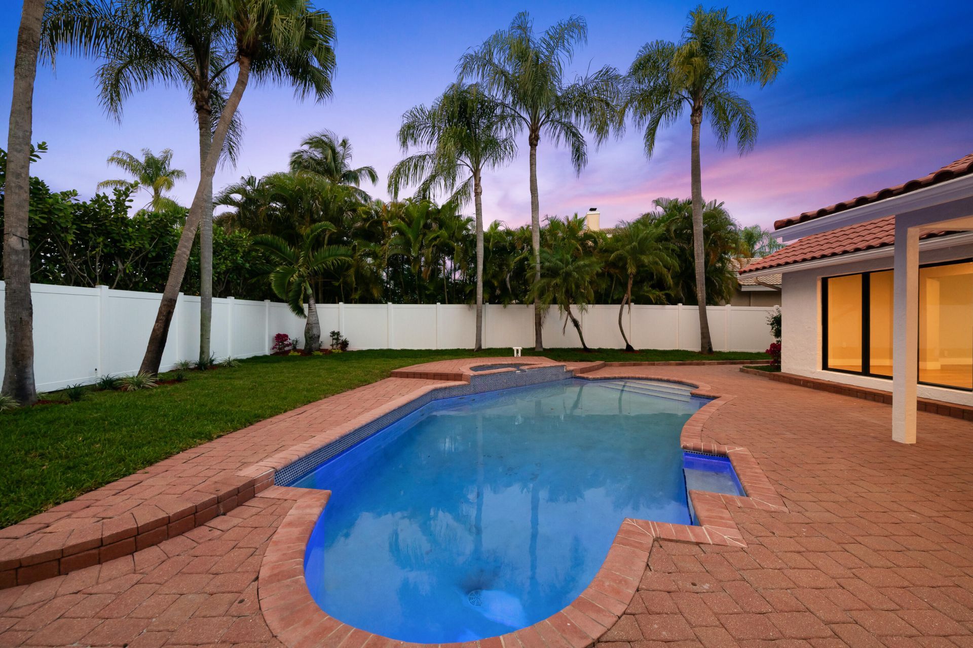 10141 SW 3rd Street, Plantation, FL 33324 Photo