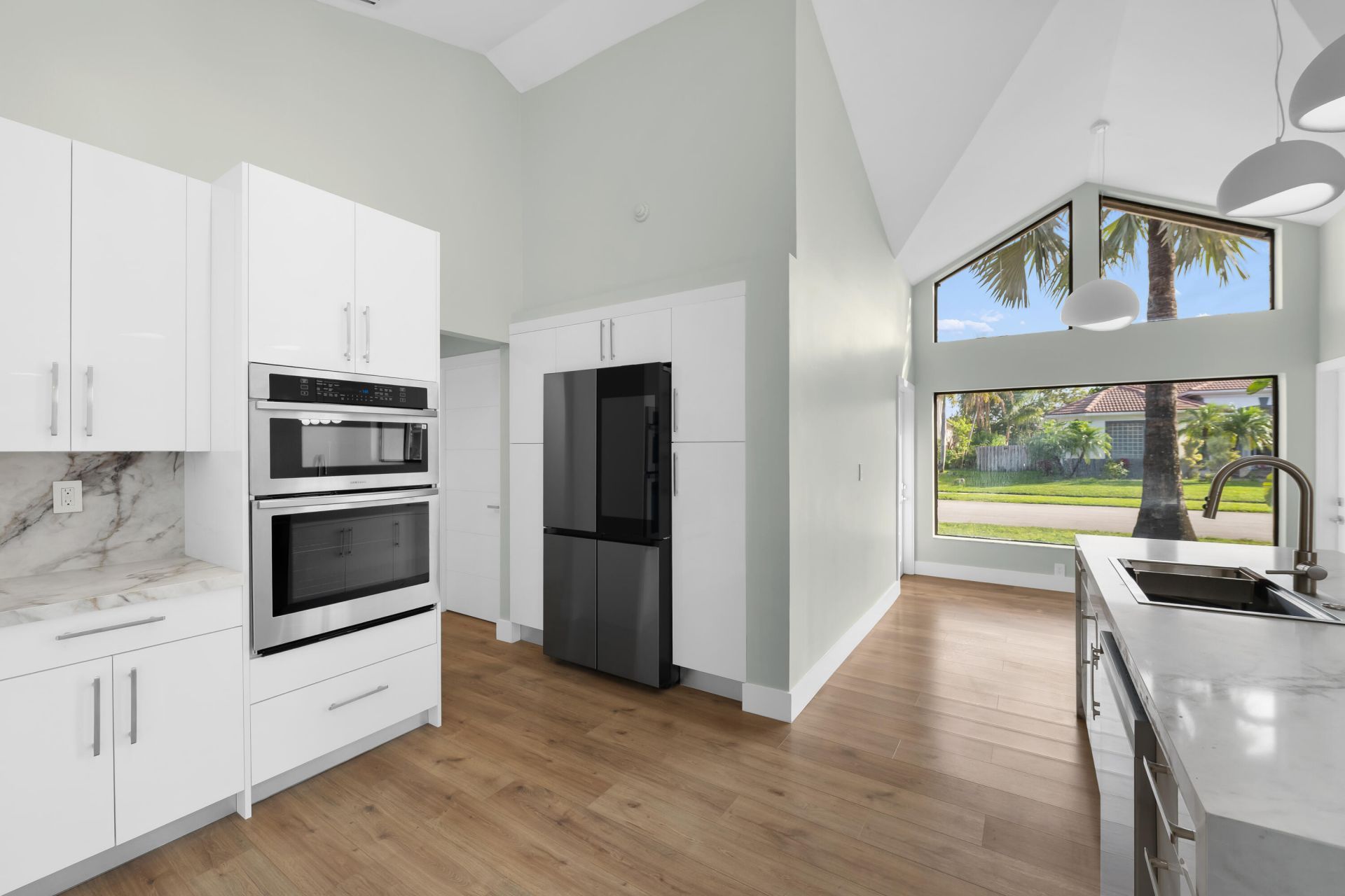 10141 SW 3rd Street, Plantation, FL 33324 Photo