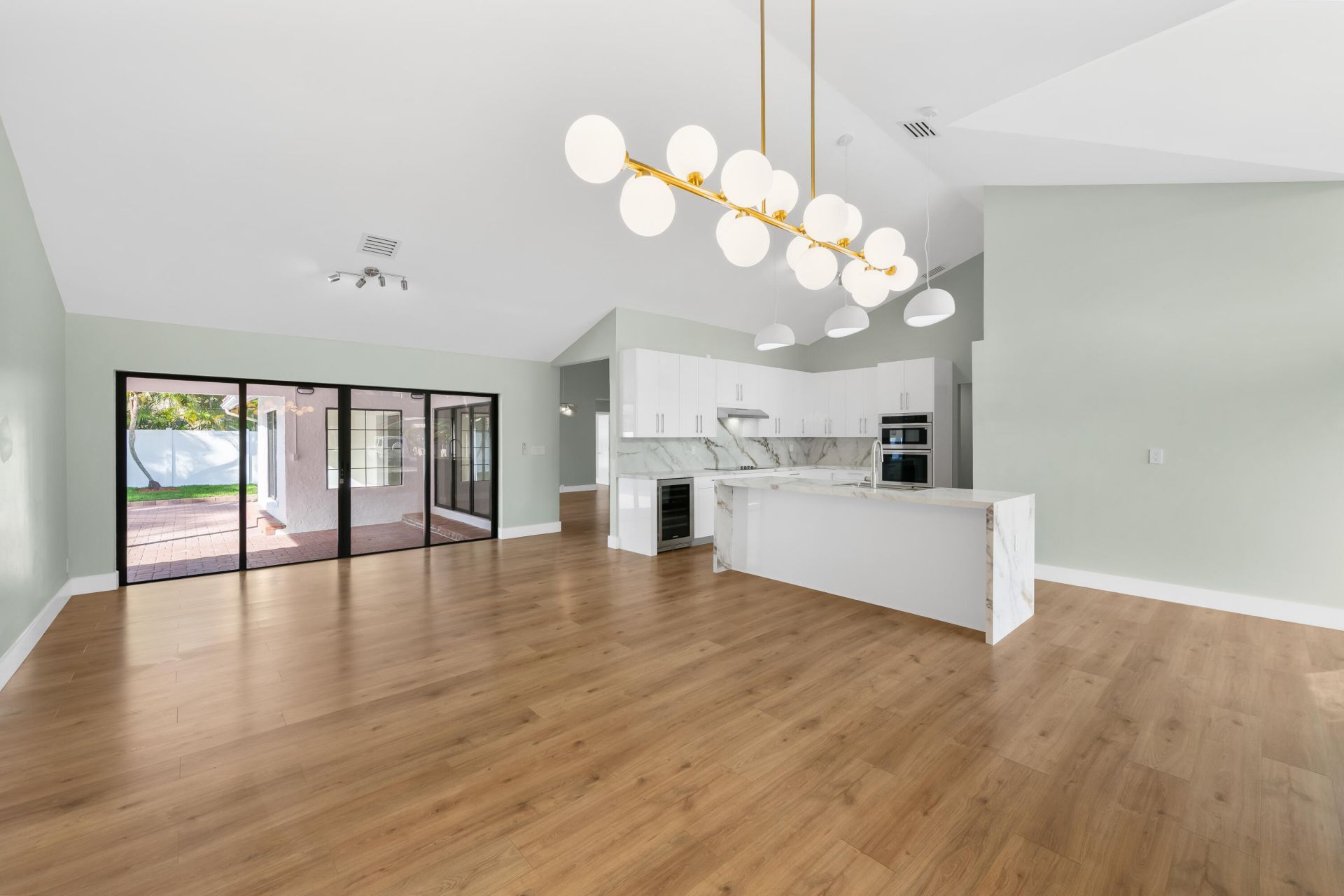 10141 SW 3rd Street, Plantation, FL 33324 Photo