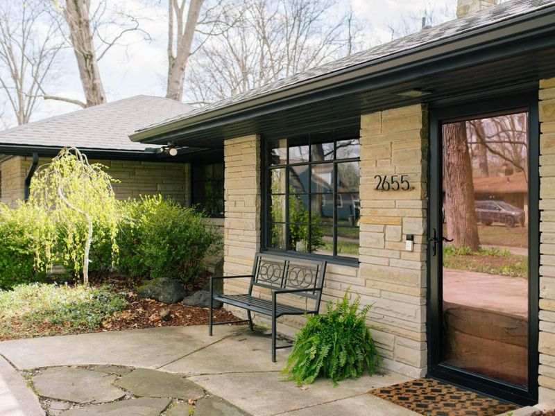 2655 Minerva Lake Road, Columbus, OH 43231 Photo 10