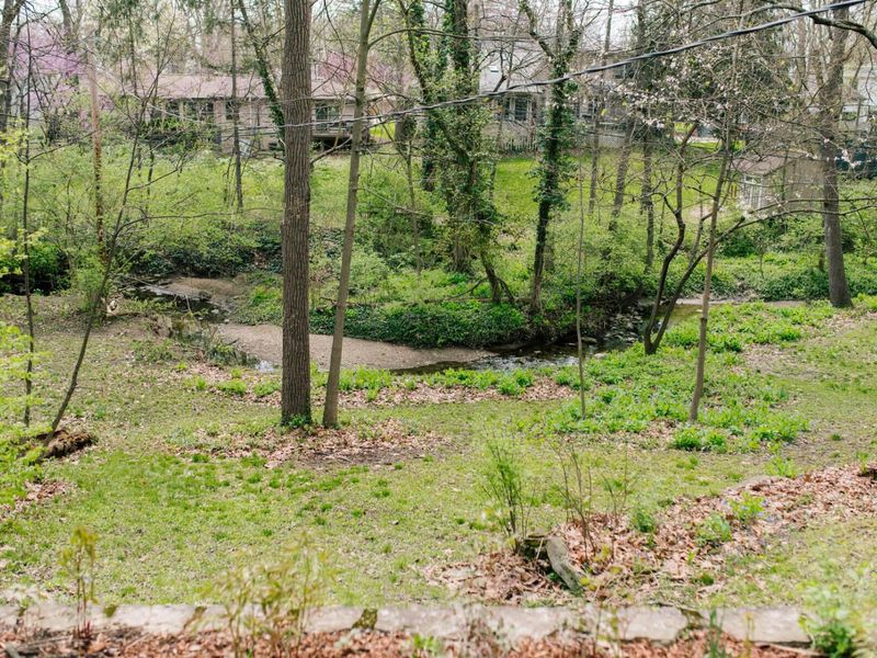 2655 Minerva Lake Road, Columbus, OH 43231 Photo 100