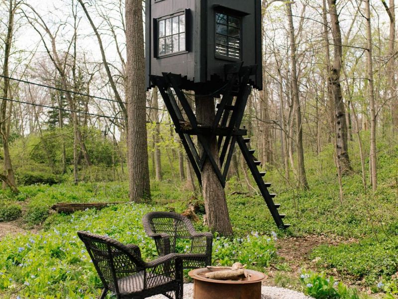 2655 Minerva Lake Road, Columbus, OH 43231 Photo 103