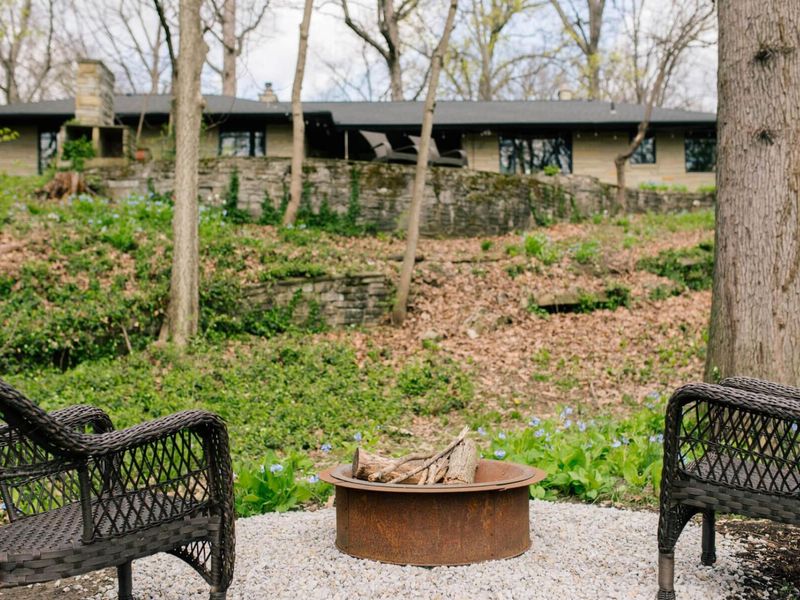 2655 Minerva Lake Road, Columbus, OH 43231 Photo 104