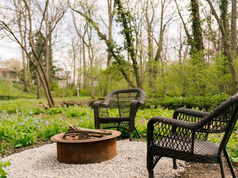 2655 Minerva Lake Road, Columbus, OH 43231 Photo 105