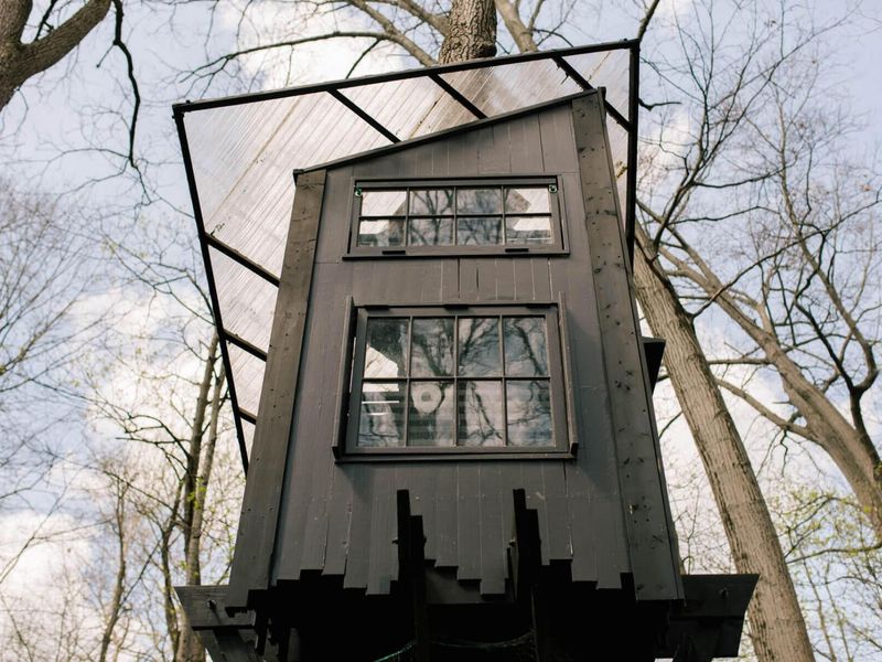 2655 Minerva Lake Road, Columbus, OH 43231 Photo 106