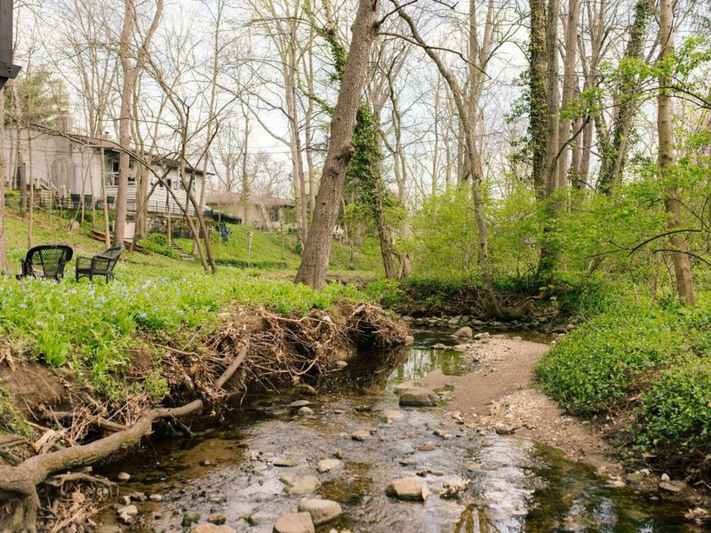 2655 Minerva Lake Road, Columbus, OH 43231 Photo 107