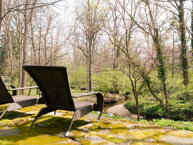 2655 Minerva Lake Road, Columbus, OH 43231 Photo 108