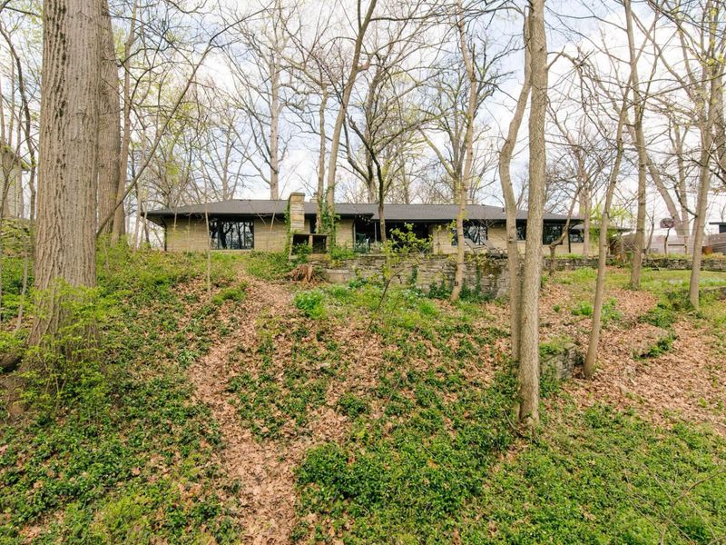 2655 Minerva Lake Road, Columbus, OH 43231 Photo 109