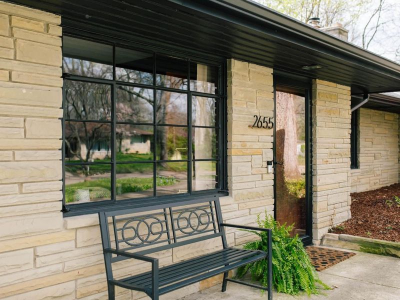 2655 Minerva Lake Road, Columbus, OH 43231 Photo 11