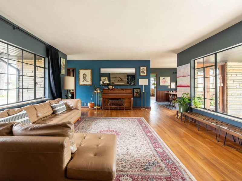 2655 Minerva Lake Road, Columbus, OH 43231 Photo 12