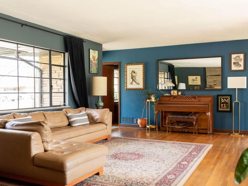 2655 Minerva Lake Road, Columbus, OH 43231 Photo 13