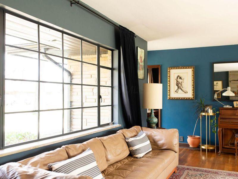 2655 Minerva Lake Road, Columbus, OH 43231 Photo 14