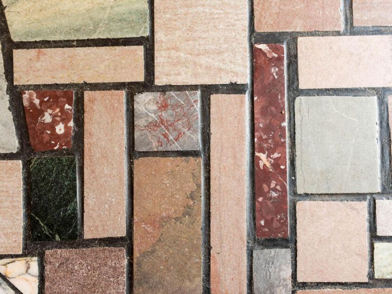 2655 Minerva Lake Road, Columbus, OH 43231 Photo 15