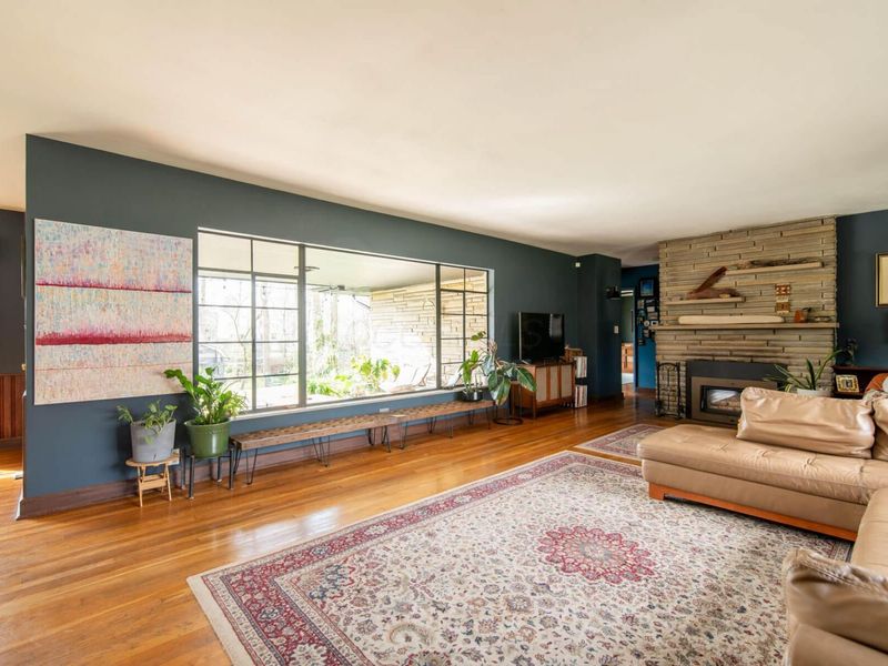 2655 Minerva Lake Road, Columbus, OH 43231 Photo 16