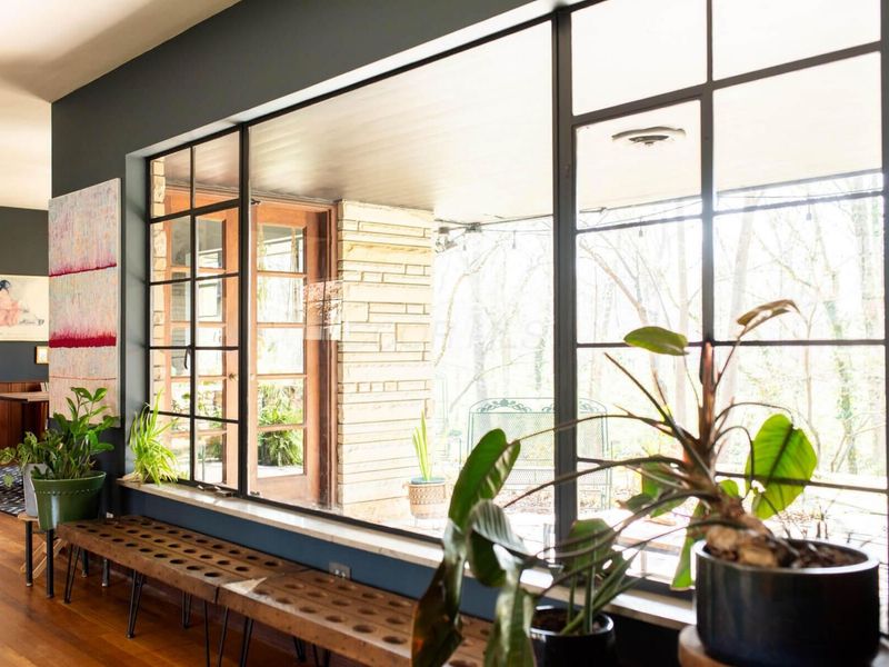 2655 Minerva Lake Road, Columbus, OH 43231 Photo 17