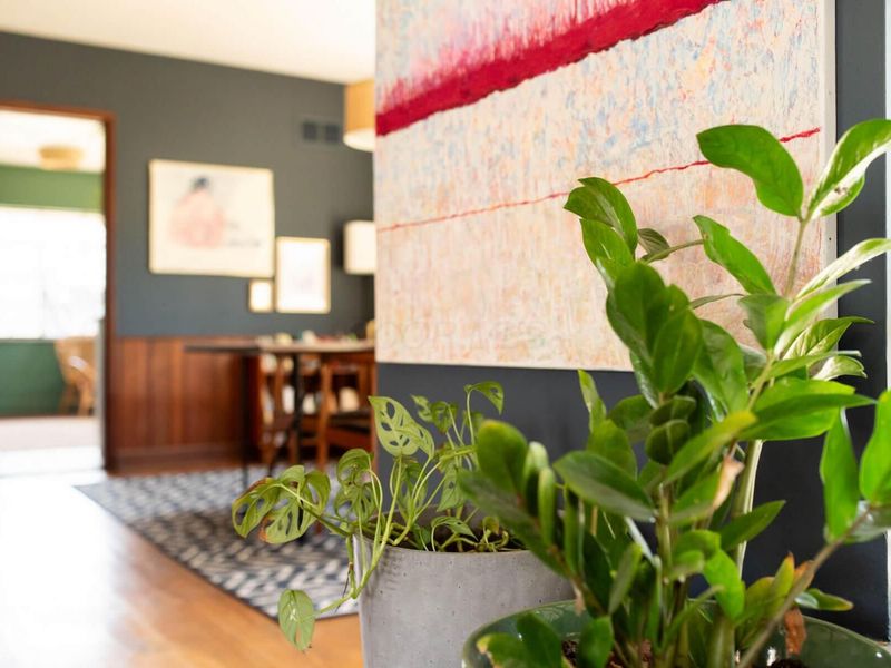 2655 Minerva Lake Road, Columbus, OH 43231 Photo 19