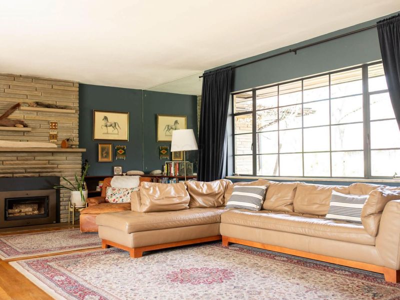 2655 Minerva Lake Road, Columbus, OH 43231 Photo 20