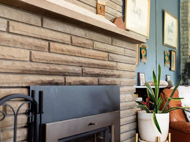 2655 Minerva Lake Road, Columbus, OH 43231 Photo 21