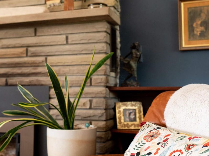 2655 Minerva Lake Road, Columbus, OH 43231 Photo 22