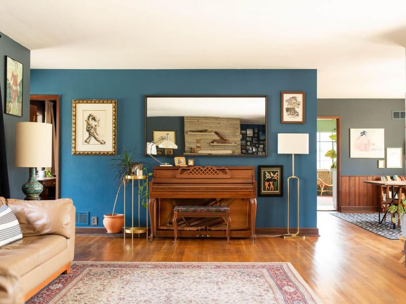 2655 Minerva Lake Road, Columbus, OH 43231 Photo 23