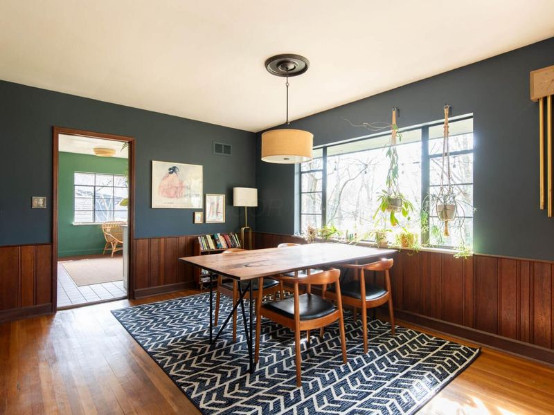 2655 Minerva Lake Road, Columbus, OH 43231 Photo 24