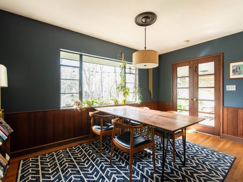 2655 Minerva Lake Road, Columbus, OH 43231 Photo 25