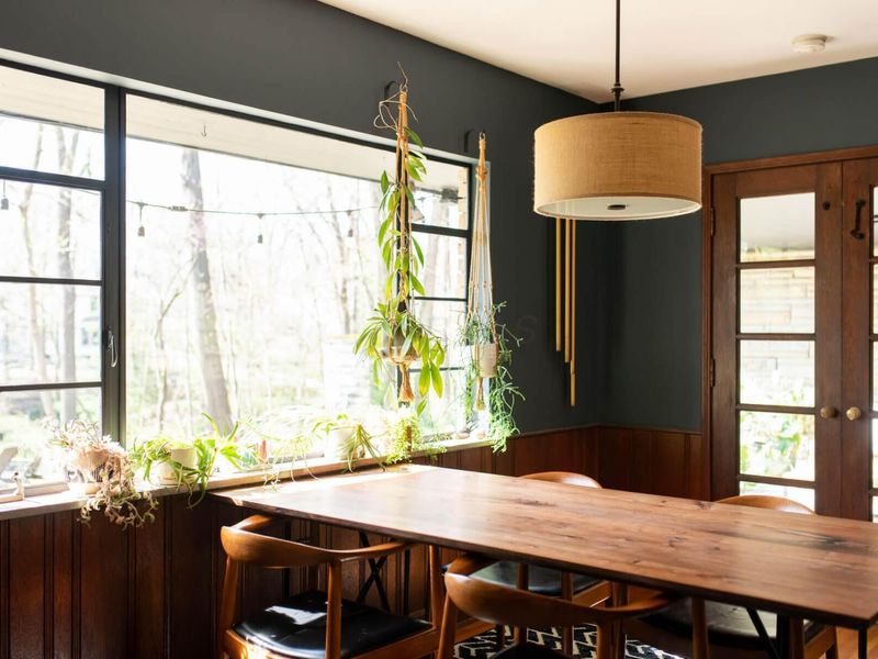 2655 Minerva Lake Road, Columbus, OH 43231 Photo 26