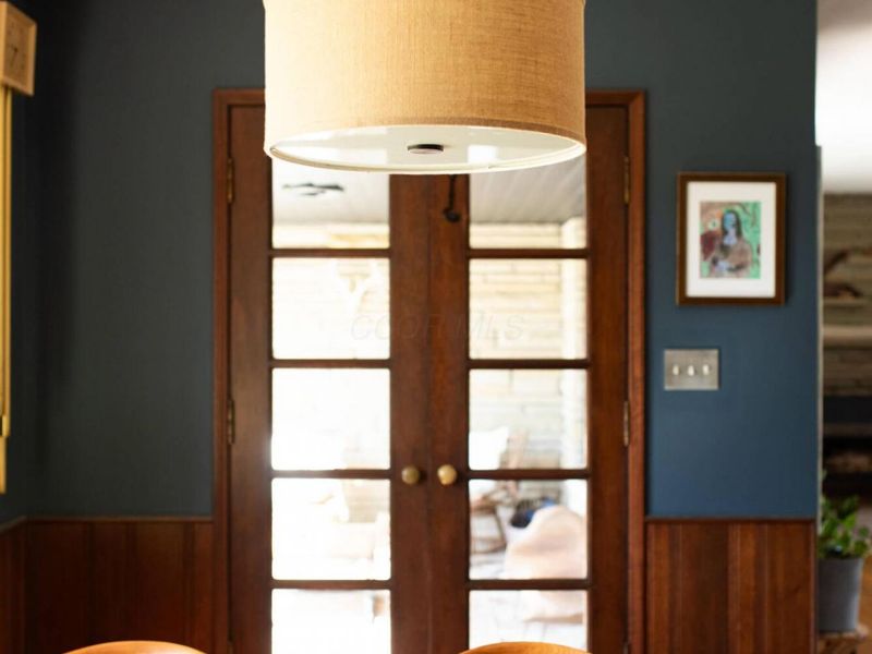 2655 Minerva Lake Road, Columbus, OH 43231 Photo 27