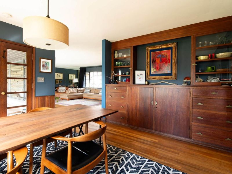 2655 Minerva Lake Road, Columbus, OH 43231 Photo 28