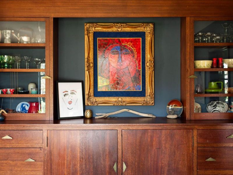 2655 Minerva Lake Road, Columbus, OH 43231 Photo 29