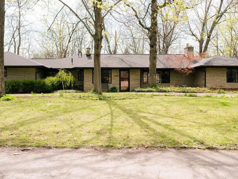 2655 Minerva Lake Road, Columbus, OH 43231 Photo 3