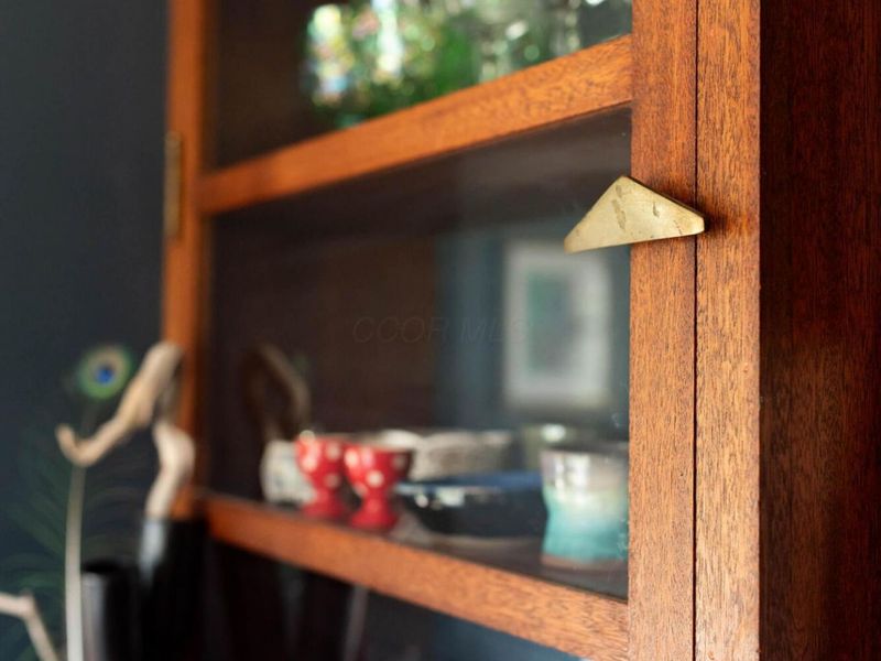 2655 Minerva Lake Road, Columbus, OH 43231 Photo 30