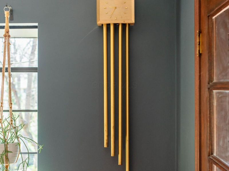 2655 Minerva Lake Road, Columbus, OH 43231 Photo 31