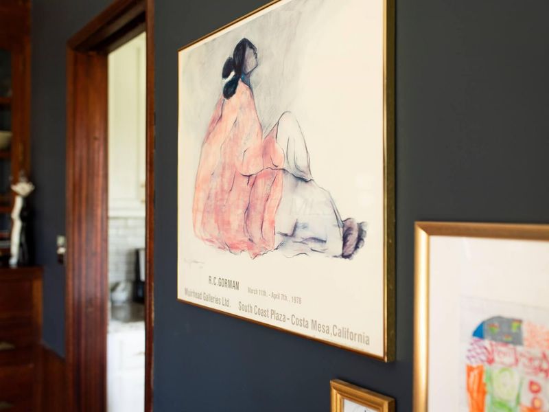 2655 Minerva Lake Road, Columbus, OH 43231 Photo 33