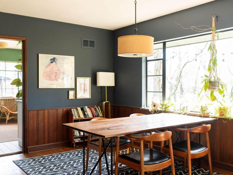 2655 Minerva Lake Road, Columbus, OH 43231 Photo 34